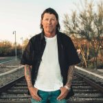 Danny Page Biography, Age, Family, Career, Label…