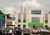 Fidelity Bank opens N127bn public offer