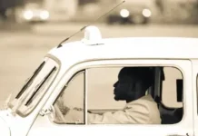 Mr Eazi releases – “Casanova”