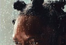 Blaqbonez unleashes – “Everlasting Taker”