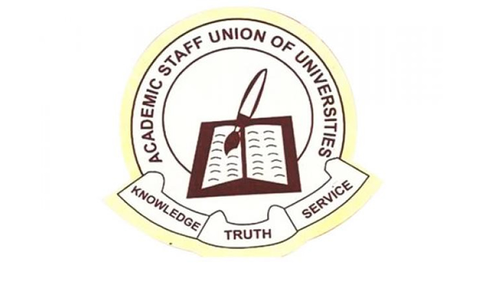 Varsity profs demand N2.5m salary