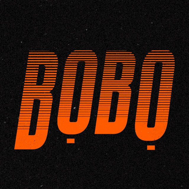 Adekunle Gold drops – “Bobo” Featuring Lojay & Shoday