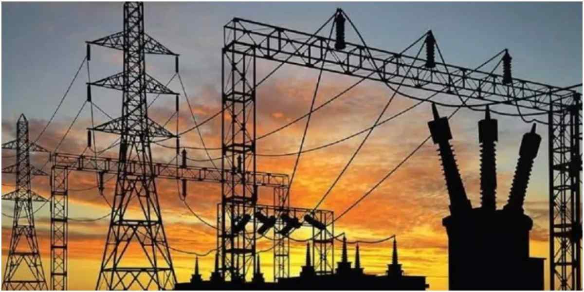 Tinubu Administration Promises Round-the-Clock Power Supply, Assures Nigerians