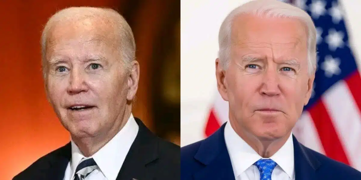 President Biden Undergoes Surgery for Skin Cancer, Reports Say