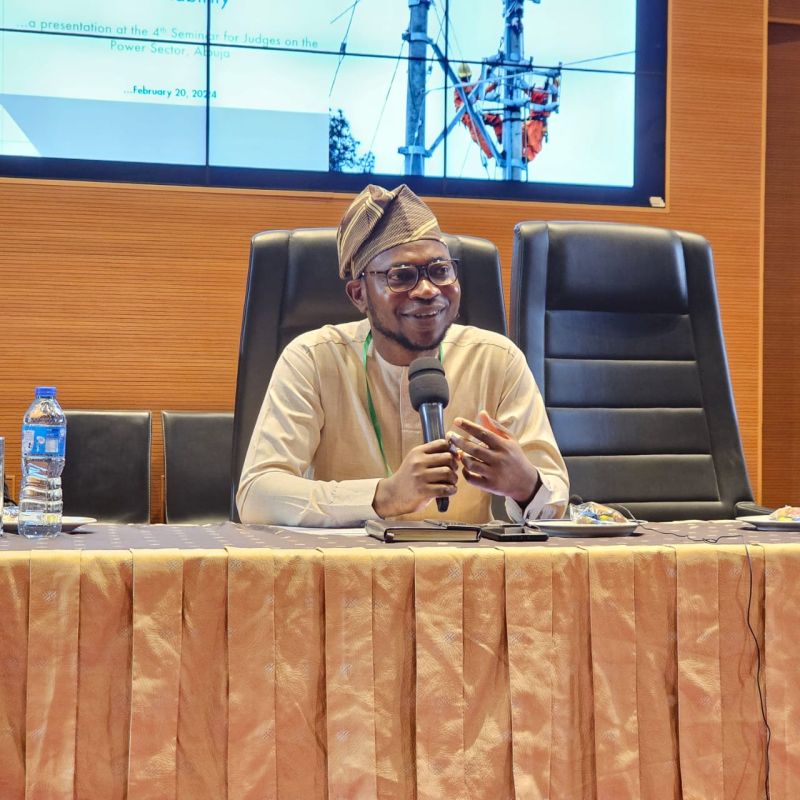 Tariff Dispute: FG Urges Discos to Honour State Electricity Regulators’ Authority