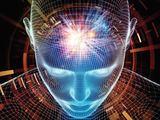 FG banks on AI to power $1tn economy target