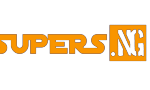 SUPERS 